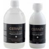Cernit CE3060750K01C Lak 250 ml-500 ml