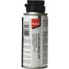 MAKITA Olej v spreji 100 ml 242077-1