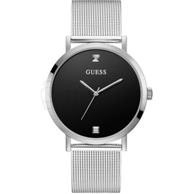 Guess GW0460G1