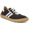 Froddo Frodo Barefoot sneakers F-Motion Dark Blue G3130268 Veľkosť: 41