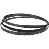 MAKITA MAKITA PÁS PILOVÝ 6Z (3ks) 1140x13x0,5mm - 792567-9