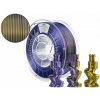 Filament Spectrum PLA Magic SILK 1.75mm Royal Amethyst 1kg 81405 (81405)