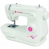 Mechanický šijací stroj pre domácnosť Singer 3333 Fashion Mate