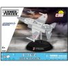 Cobi 5929 Armed Forces F-16 C Figting Falcon. 1:300, 54 k