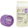 Navia deostick Bylinkové opojenie 42 ml