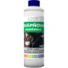 LAVON odvápňovač viacúčelový, 1 l