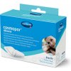 Cosmopor Silicone 7,2 x 5 cm 5 ks