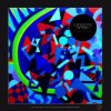 Tangerine Dream - La Divina Commedia / 4CD+DVD / Earbook [4 CD / DVD]