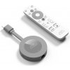 Homatics Google TV Media player Homatics Dongle G 4K