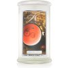 Kringle Candle Cherry Chai vonná sviečka 624 g