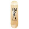Horsefeathers Kaleidoscope x Helgasons Sex Sells - Black/Natural 8