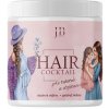 Jirko Blatný HAIR COCKTAIL pre tehotné a dojčiace