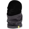 Matrix Nákrčník Wind Blocker Neck Warmer