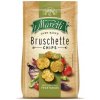 Bruschette Maretti pikantná zelenina 70 g