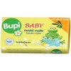 Bupi detské mydlo s olivovým olejom 100 g
