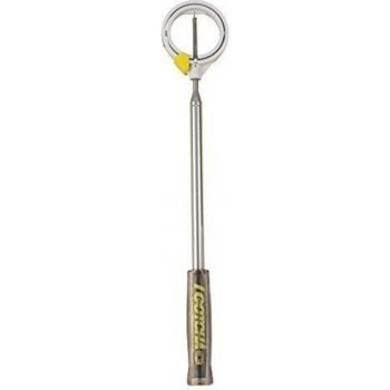 I GOTCHA GOLF 14ft Ball Retriever