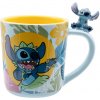 Disney Lilo a Stitch Hawaian