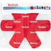 Tefal K2203004