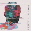 Tides From Nebula - From Voodoo To Zen / Digibook [CD]