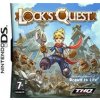 Lock's Quest (Voucher - Kód na stiahnutie) (PC) (Digitální platforma: Steam, Jazyk hry: EN)