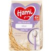 Hami Moja prvá kaša bezmliečna ryžová 170 g