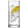 Rona Poháre CLASSIC long drink XL 6 x 440 ml