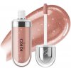 KIKO Milano 3D Hydra lesk na pery 20 Chestnut