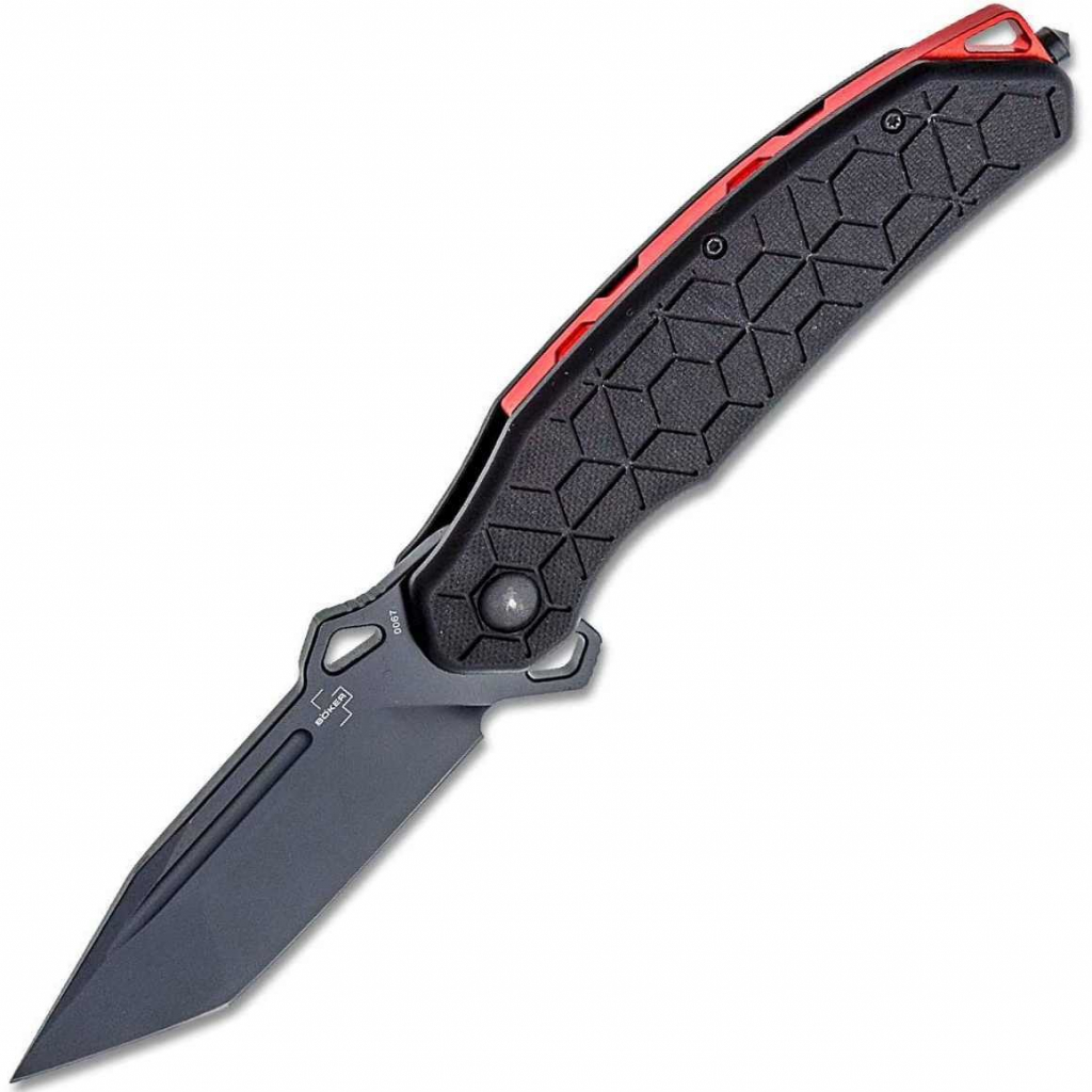 BOKER PLUS Yokai 01BO151