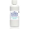 SUPER AROMAS Potravinová aróma Vanilková smotana (koncentrát) 100 ml