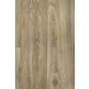 PVC Ambient HAVANNA OAK 613M