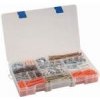 PLANO 3700 Pro Organizer 35,5x23x5 cm variabilné priehradky