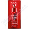 VICHY LIFTACTIV Collagen Specialist 16 sérum 30ml