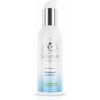 EasyGlide Sensitive intímny gél na vodnej báze, jemný, 150 ml