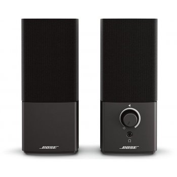 Bose Companion 2 series III