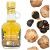 Extra panenský olivový olej Voliotis Family 250 ml