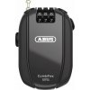 ABUS Combiflex Break 85 4003318954559