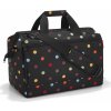 Reisenthel Allrounder L Pocket Dots 32 L REISENTHEL-MK7009