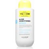 Yellow Professional Hydra Care Glow Conditioner hydratačný kondicionér pre všetky typy vlasov 500 ml