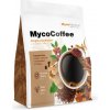 Mycomedica MycoCoffee 20 x 3,5 g
