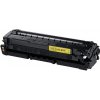SAMSUNG CLT-Y503L/ELS - originálny toner, žltý, 5000 strán