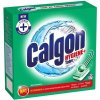 CALGON Hygiene Tabs 3in1-tablety do práčky 221g - 17praní