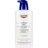 Eucerin UreaRepair Plus 10% Urea Lotion telové mlieko 400 ml