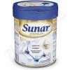 Sunar Premium 2 700 g