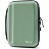 Tomtoc FancyCase Plus ochranné puzdro (B06A2T1) - iPad pro 11 (2018 / 2020 / 2021 / 2022) - Kaktus KF2313648