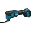 Makita DTM53Z
