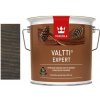 Tikkurila VALTTI EXPERT 2,5L antracit