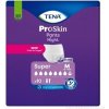 Tena Pants Night Super M 10 ks