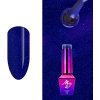 Molly Gél lak Story Time Magic Night 628 5 ml