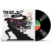Various - Wiz / Super Soul Musical Wonderful Wizard Of Oz / Vinyl [LP]