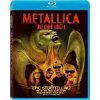 Metallica - Some Kind Of Monster BD